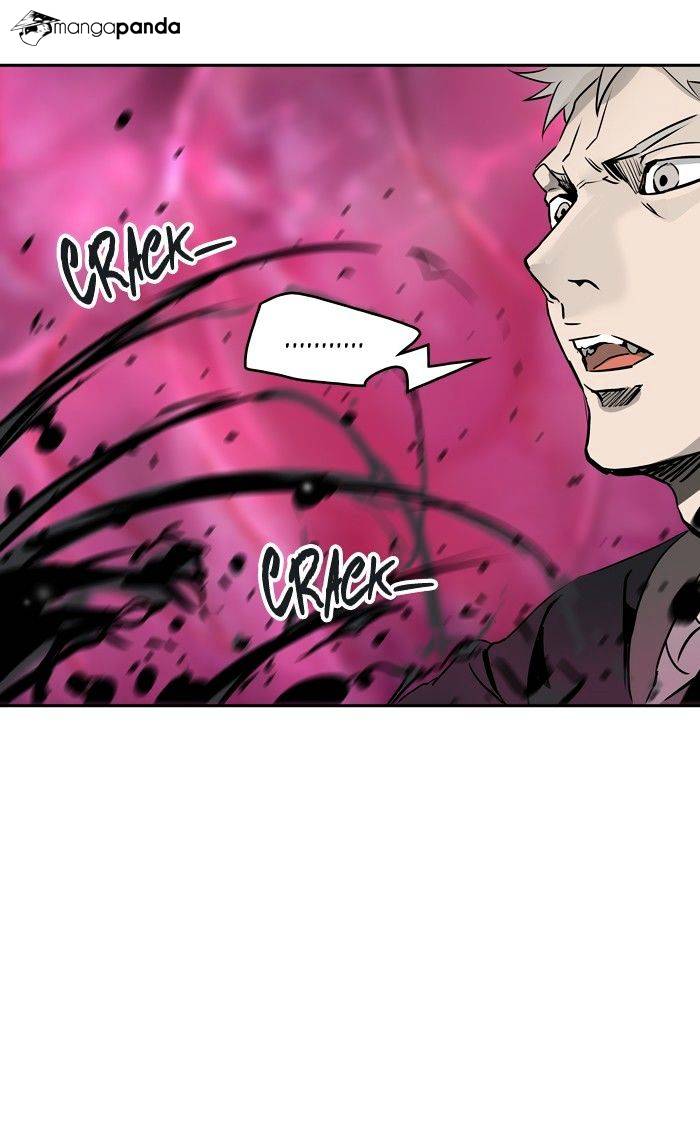 Tower of God Chapter 316 image 074